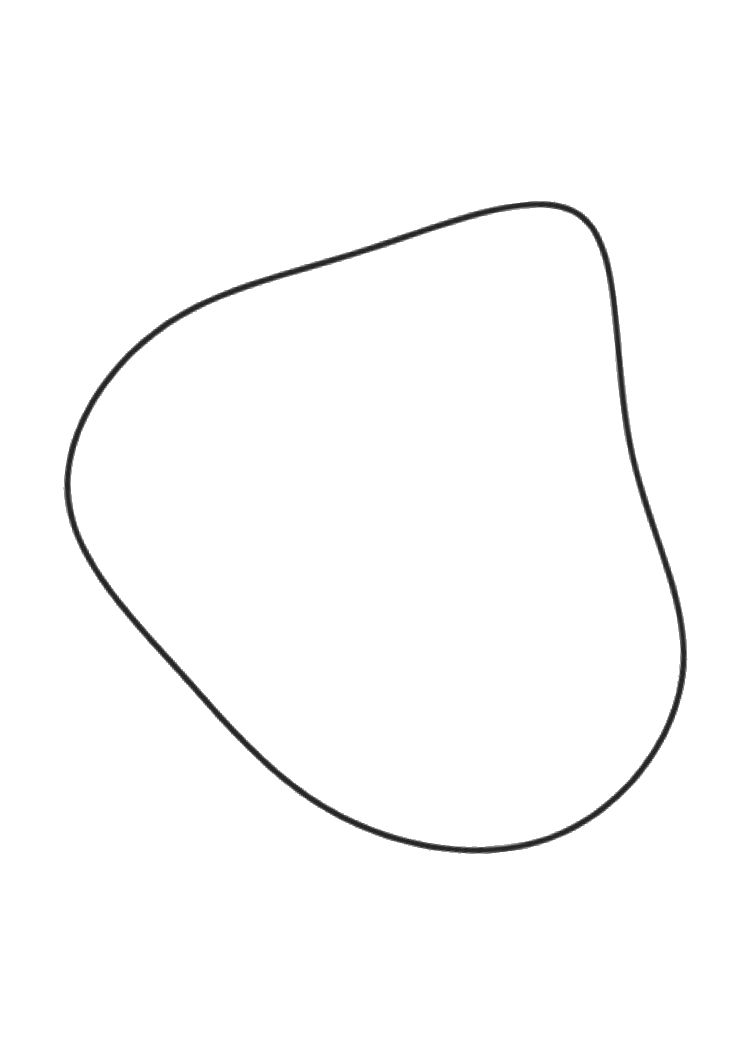 Design Your Own Coffee Table