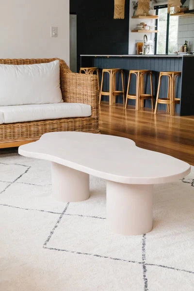 Podi - Coffee Table