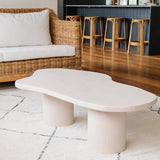 Podi - Coffee Table