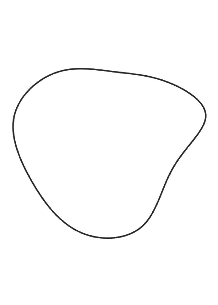 Design Your Own Coffee Table