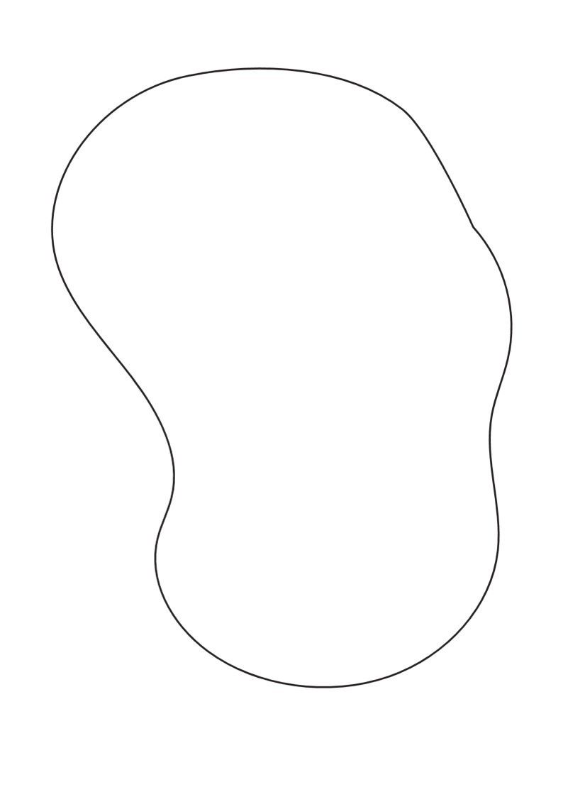 Design Your Own Coffee Table