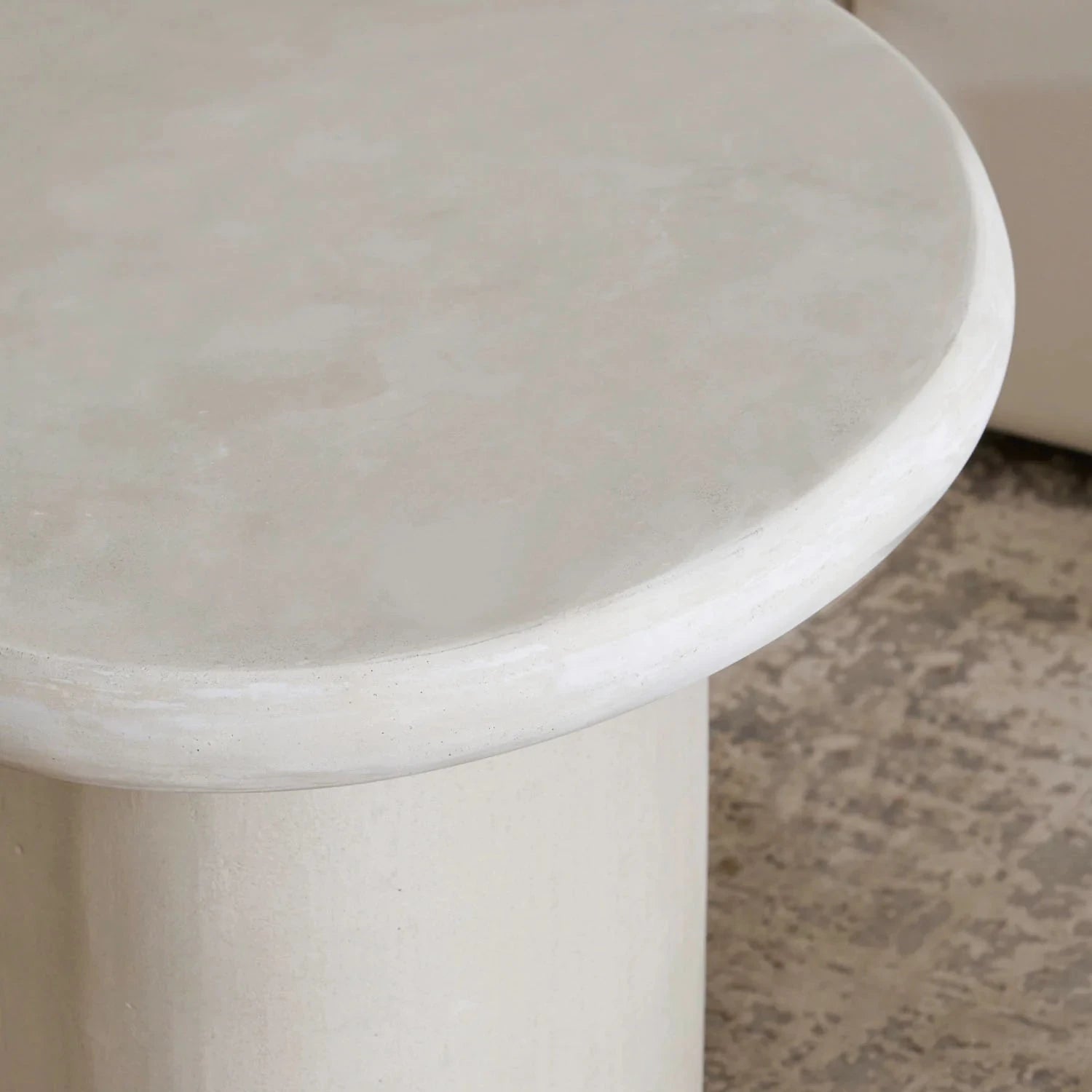 Julia - Coffee Table