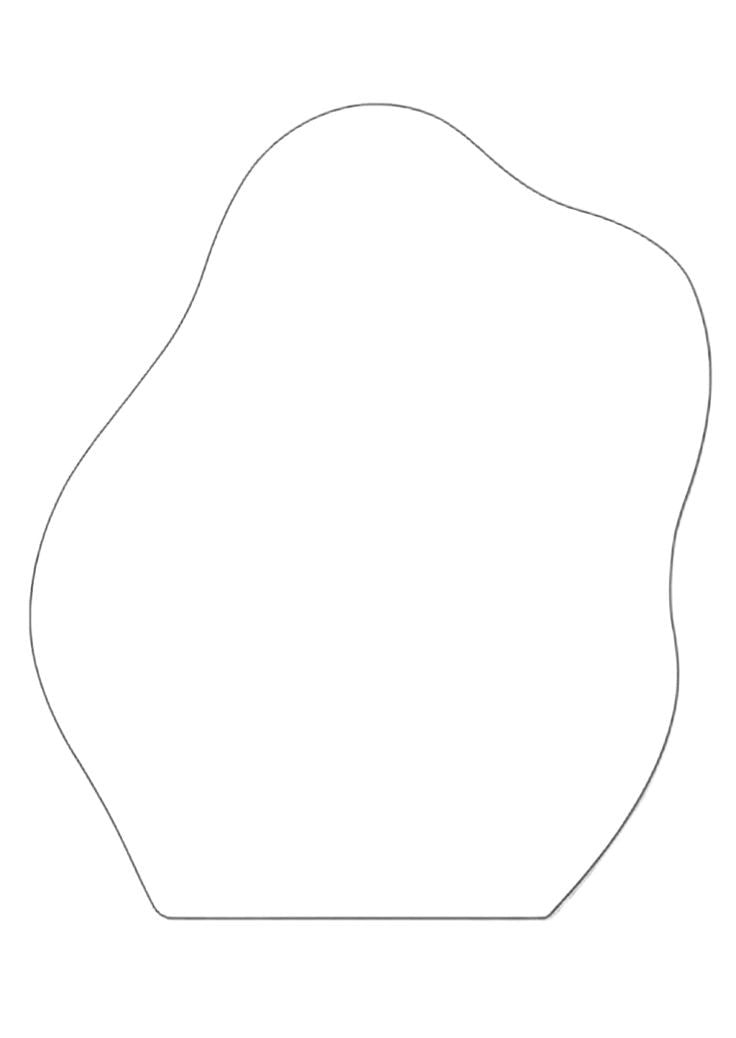 Design Your Own Coffee Table