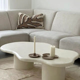 Seima - Coffee Table
