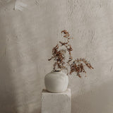 Ferente - Textured Base / Postament