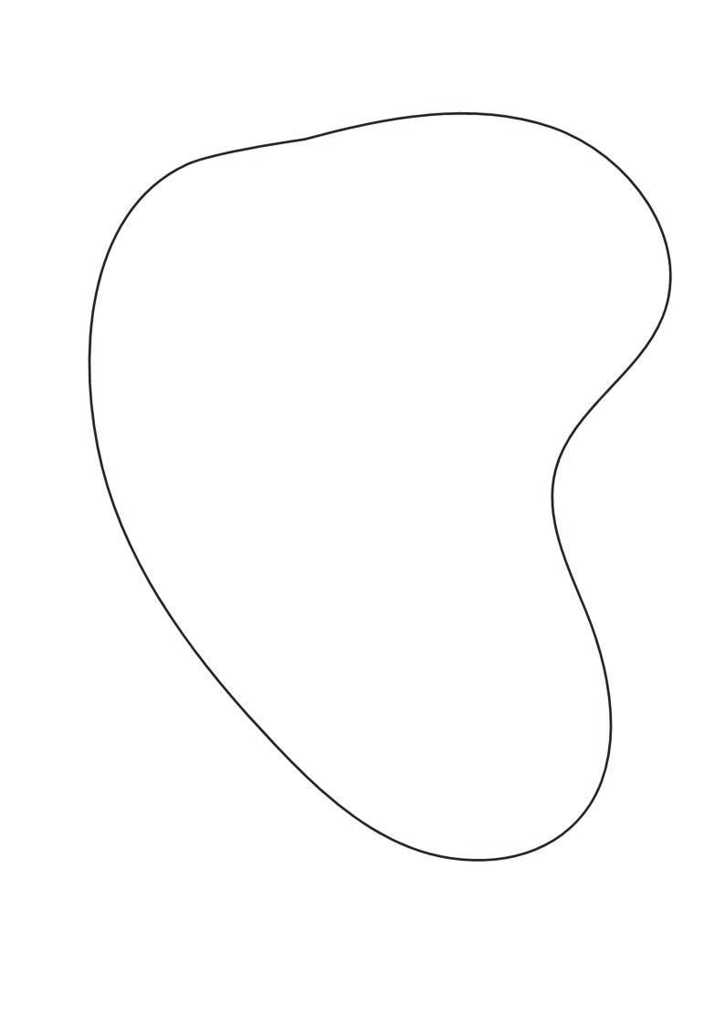 Design Your Own Coffee Table