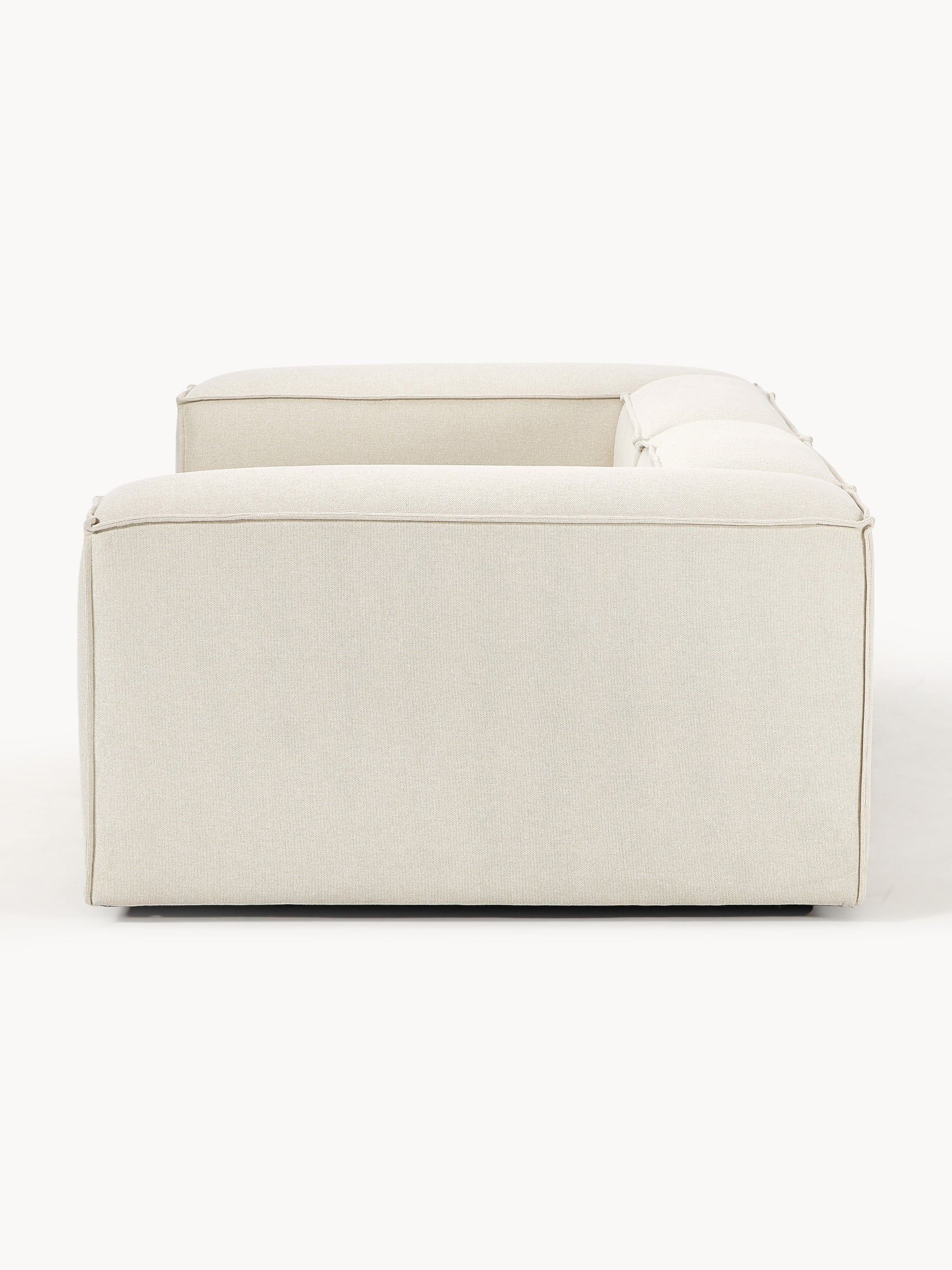 Spes Series Old Money