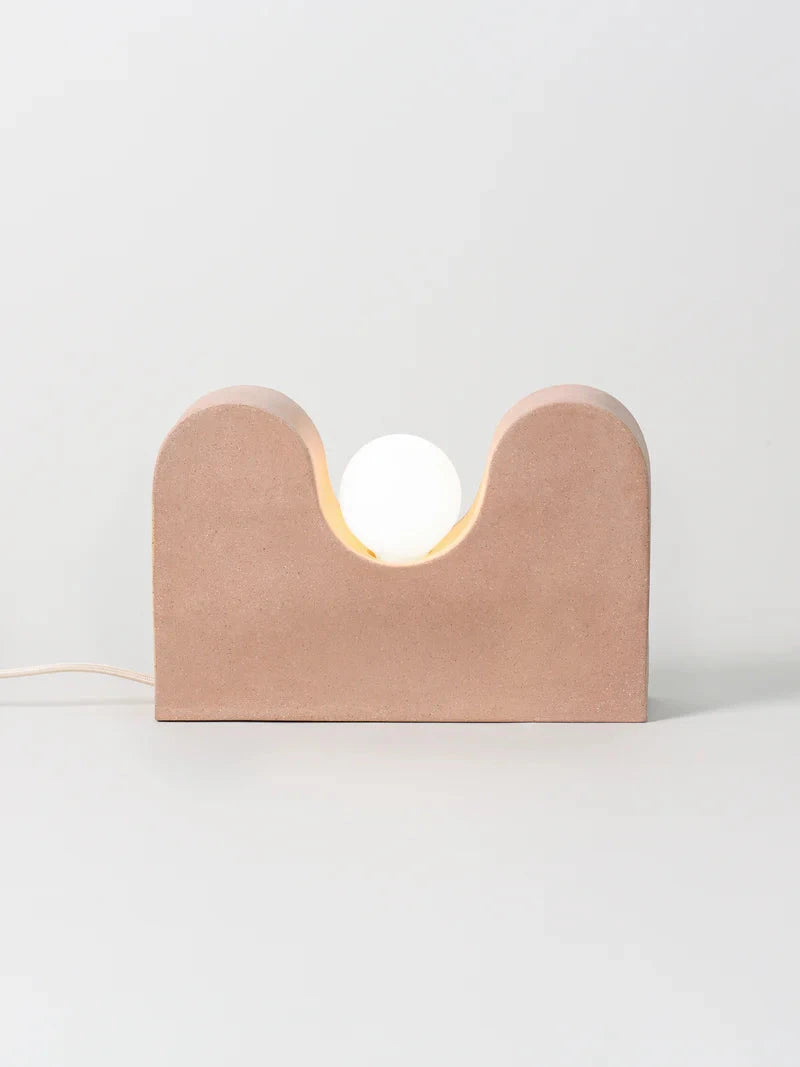 Kylie Series Palermo