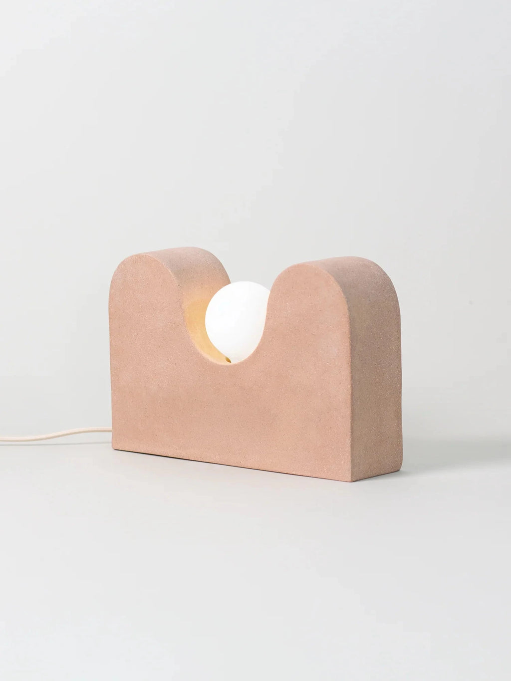 Kylie Series Palermo