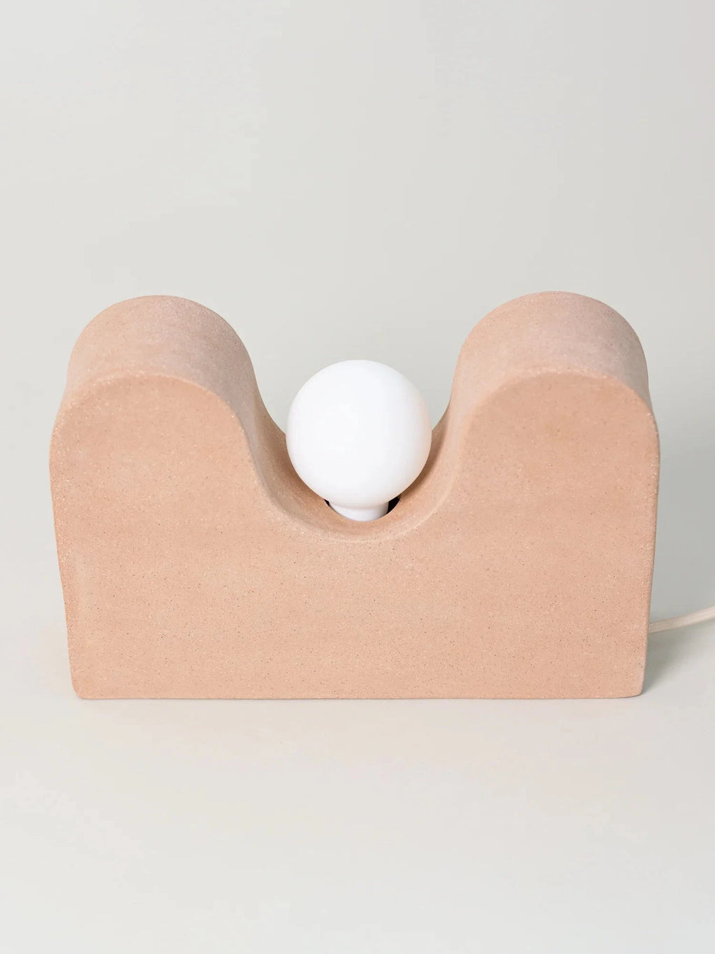 Kylie Series Palermo