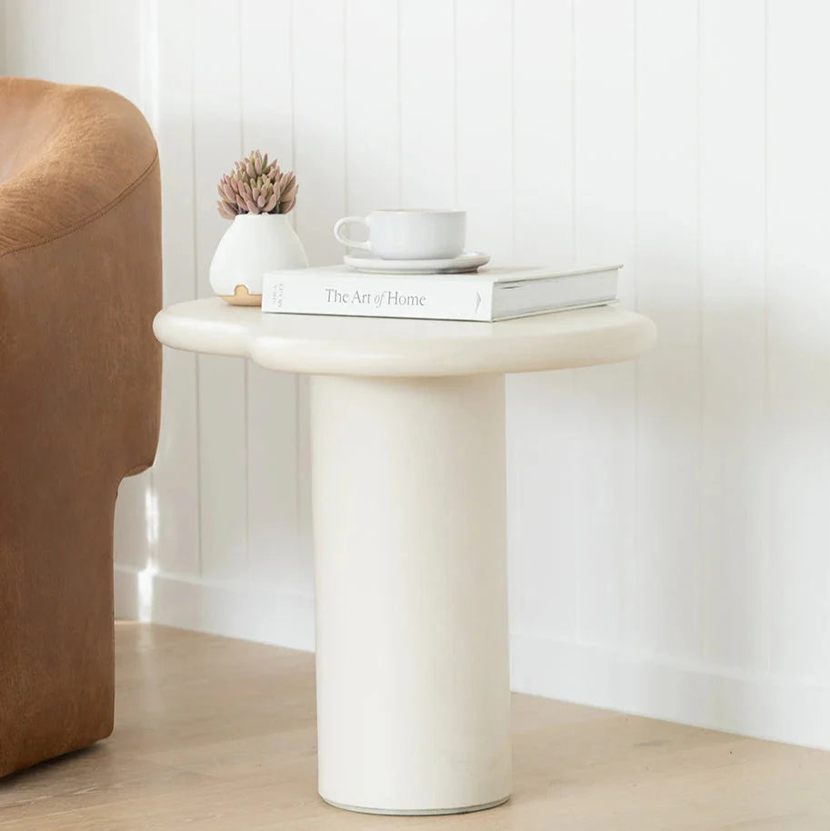 Yummi - Side Table