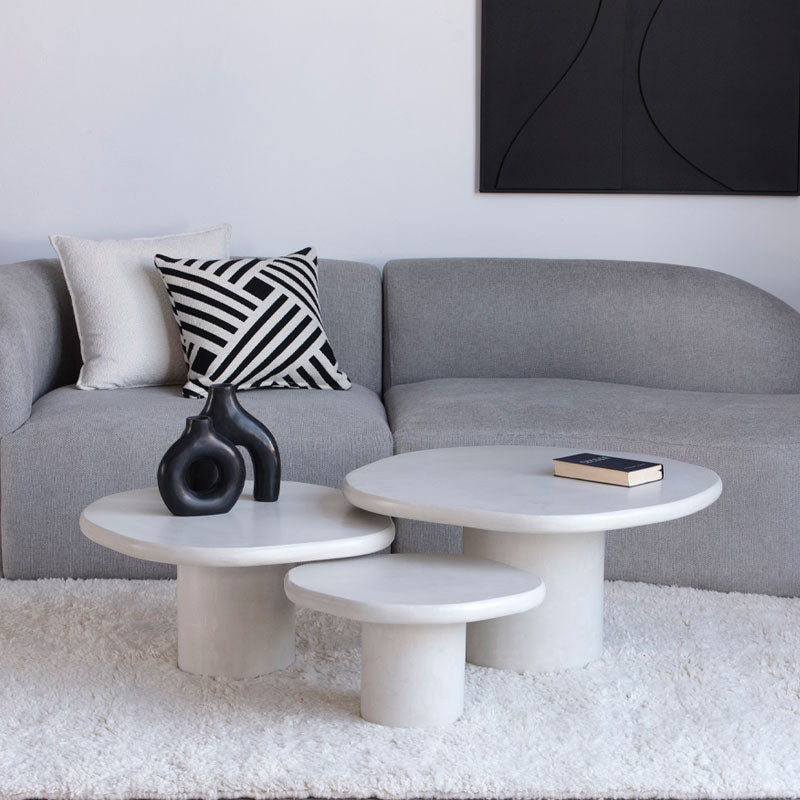 Caicos - Coffee Table