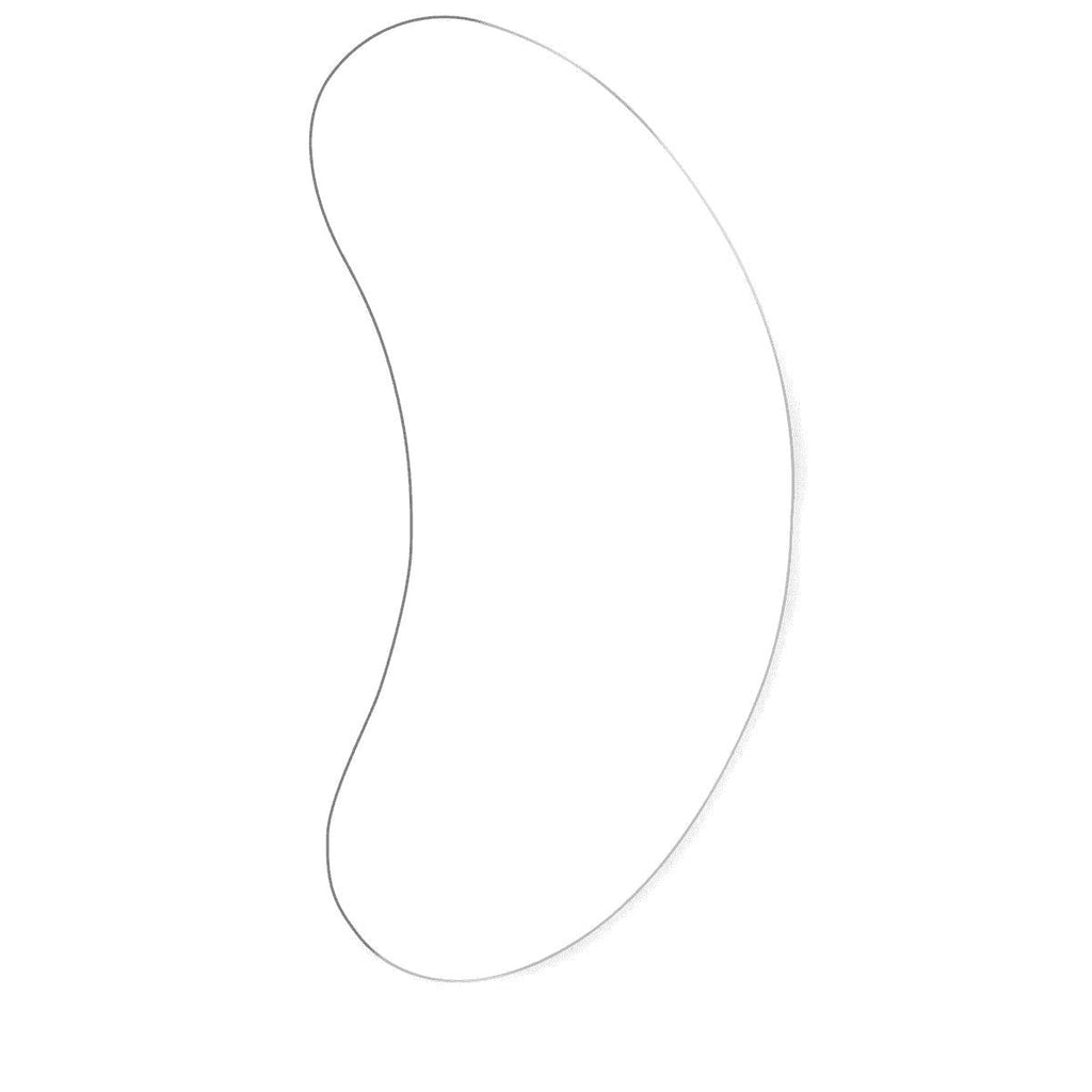 Design Your Own Coffee Table