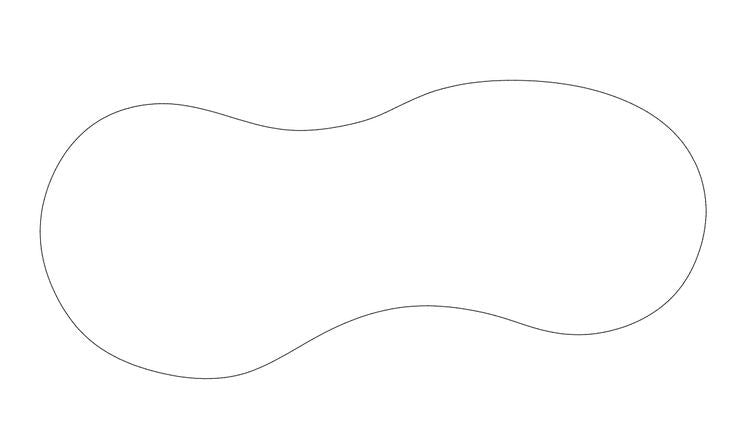 Design Your Own Coffee Table