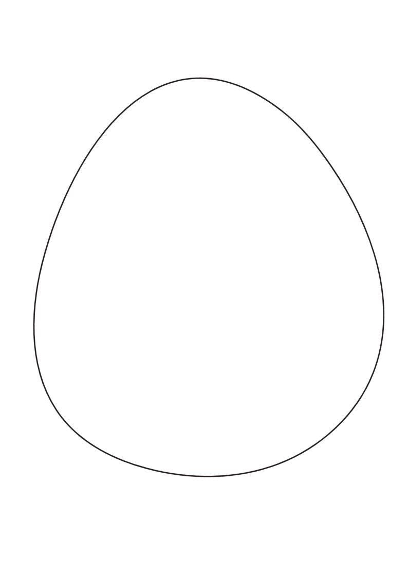 Design Your Own Coffee Table