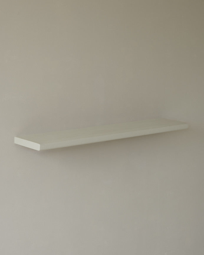 Linea - Floating Shelf
