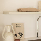 Linea - Floating Shelf