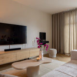 Furia - Coffee Table