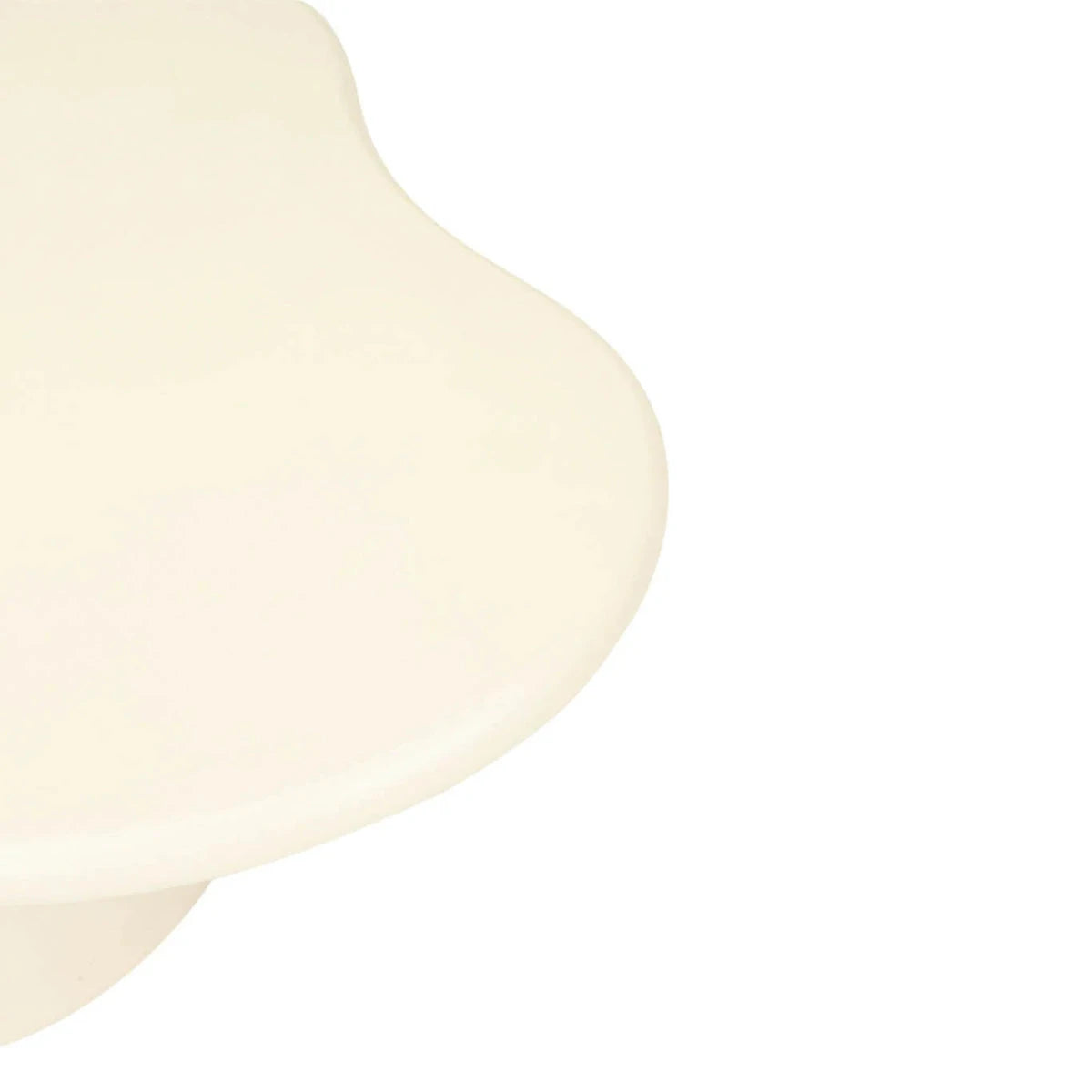 Olive - Coffee Table