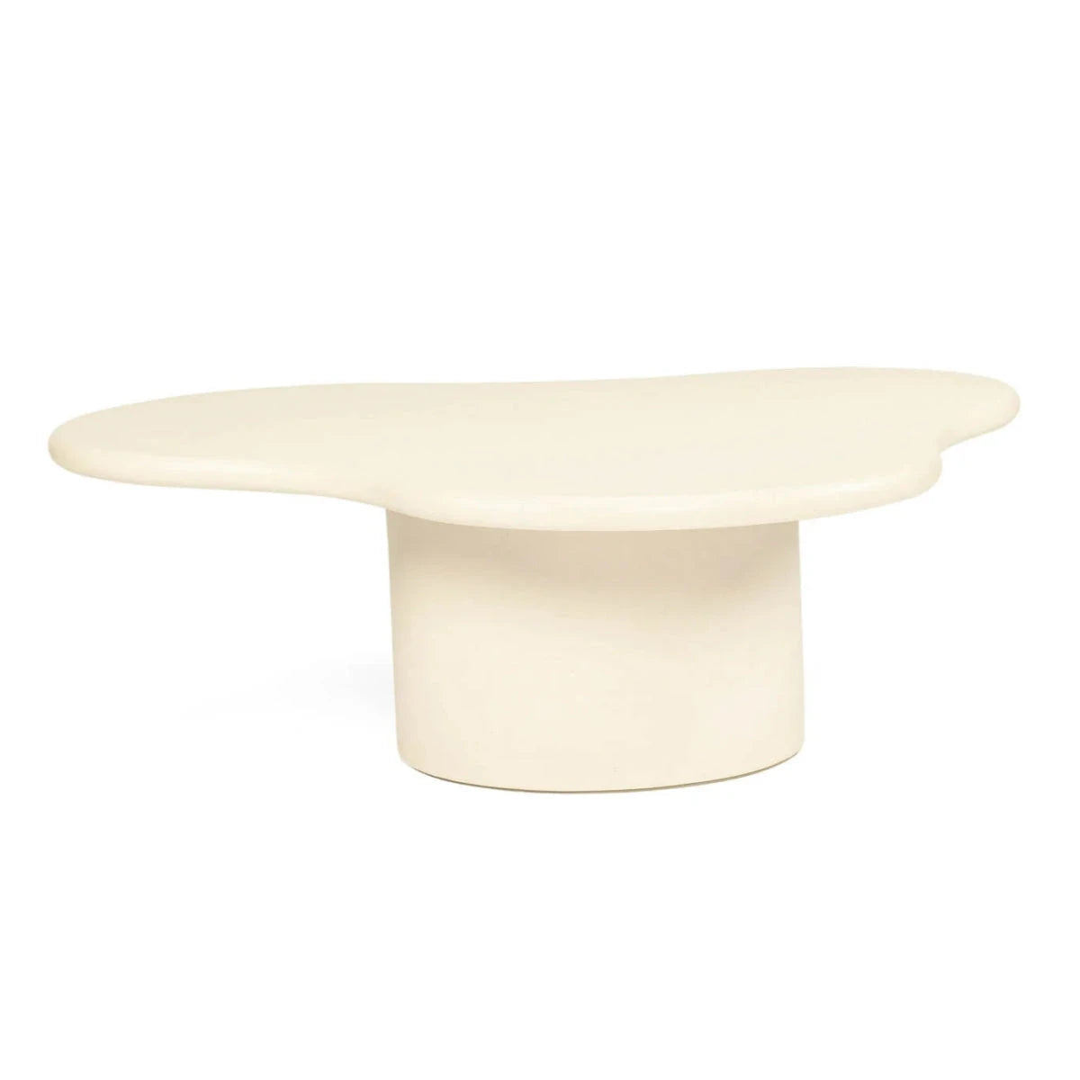 Olive - Coffee Table