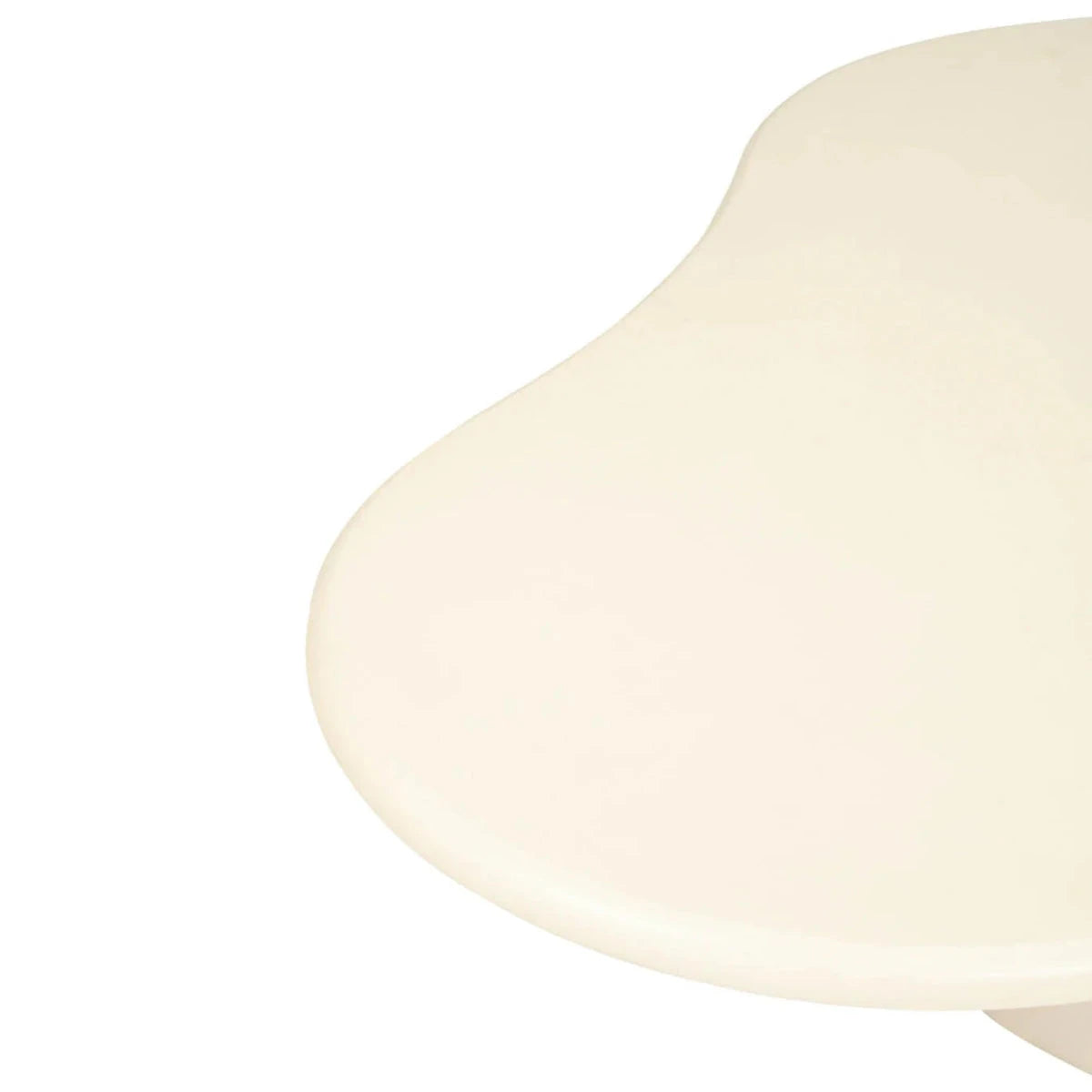 Olive - Coffee Table