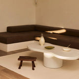 Petra - Coffee Table