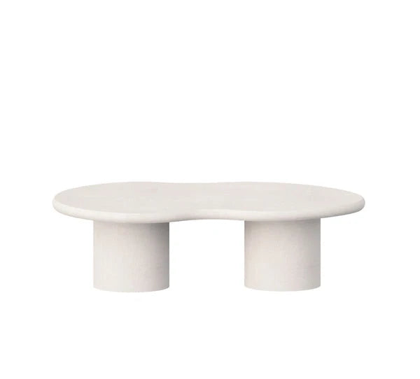 Seima II - Coffee Table