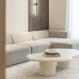 Seima II - Coffee Table