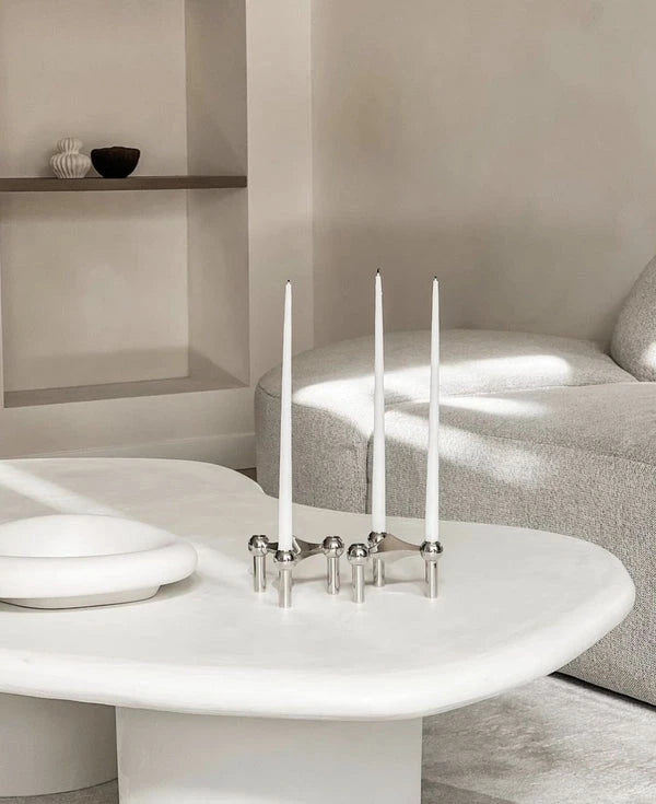 Seima II - Coffee Table