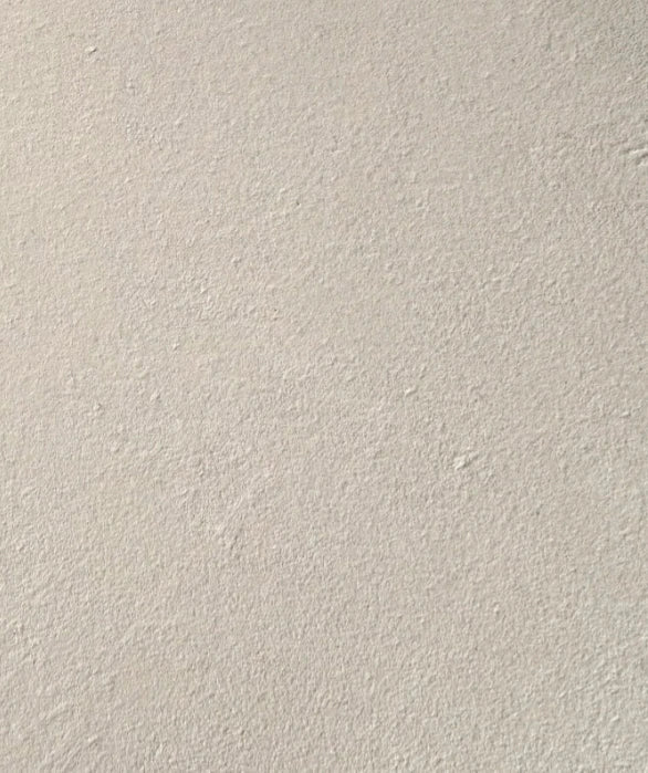 Seima - Coffee Table