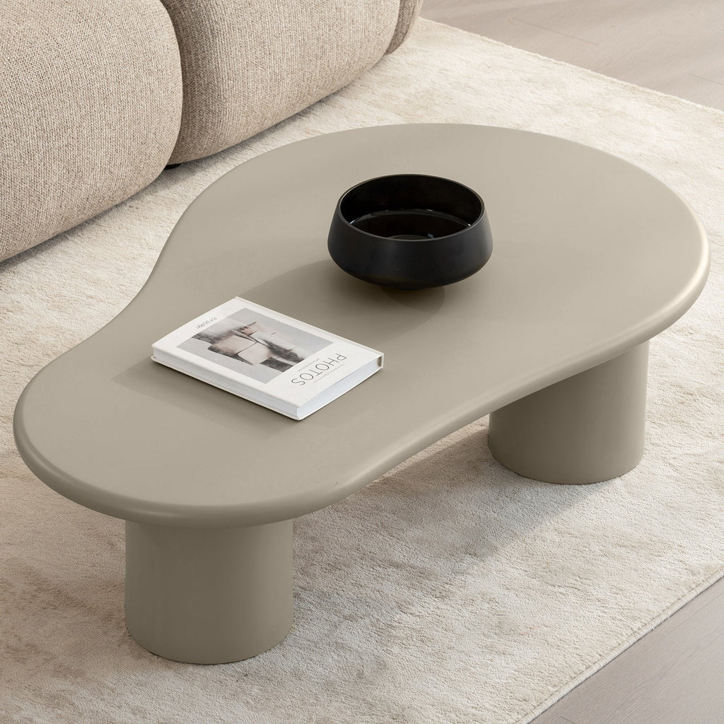 Adia II - Coffee Table