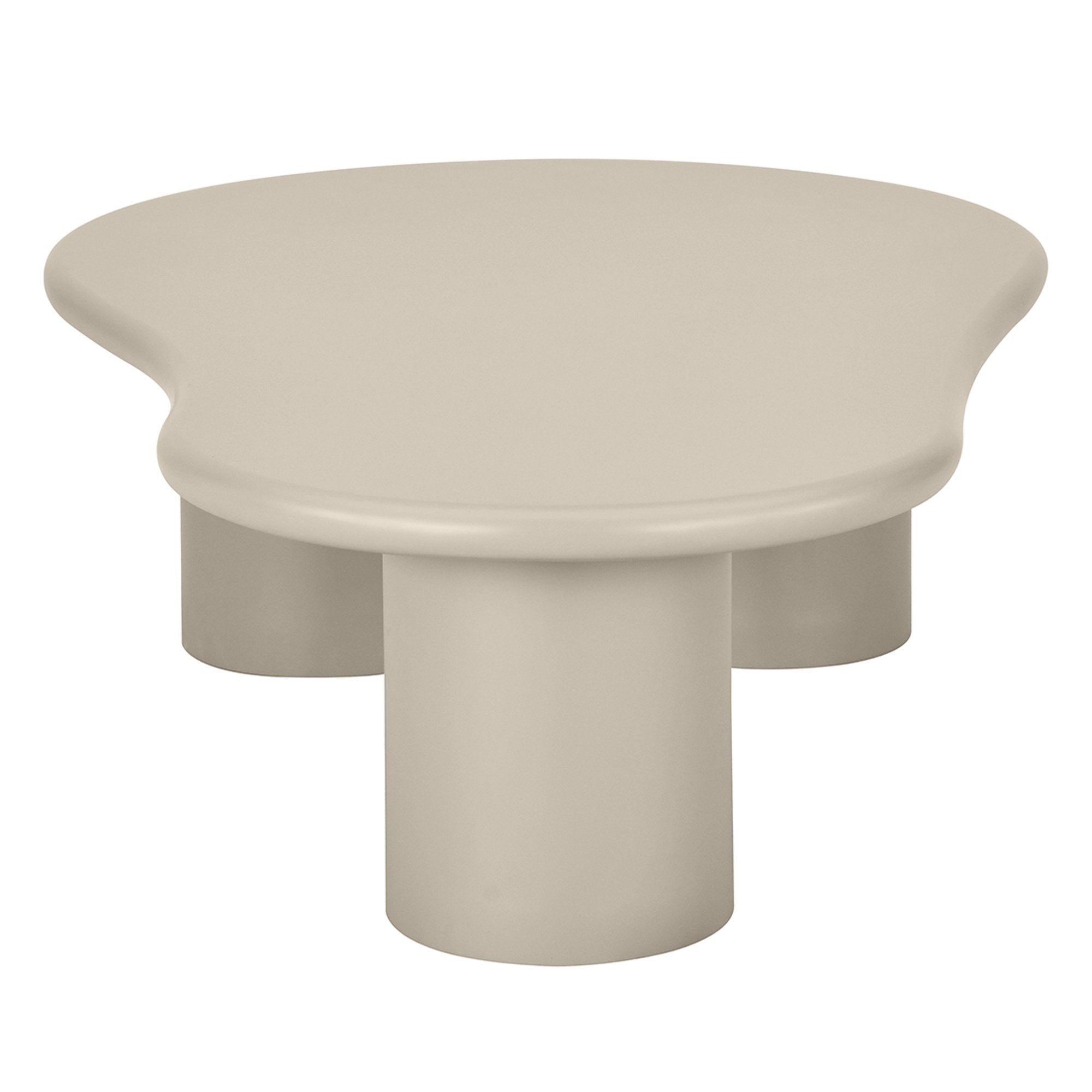 Adia II - Coffee Table