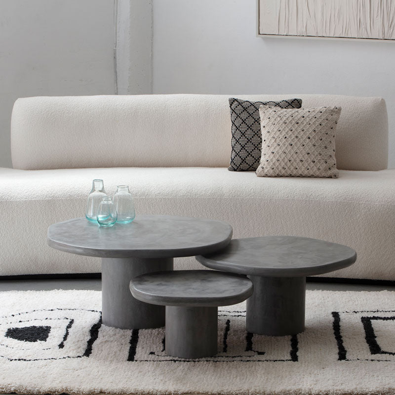 Caicos - Coffee Table