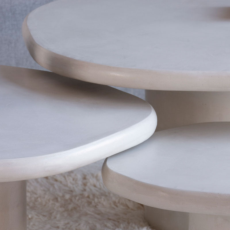 Caicos - Coffee Table