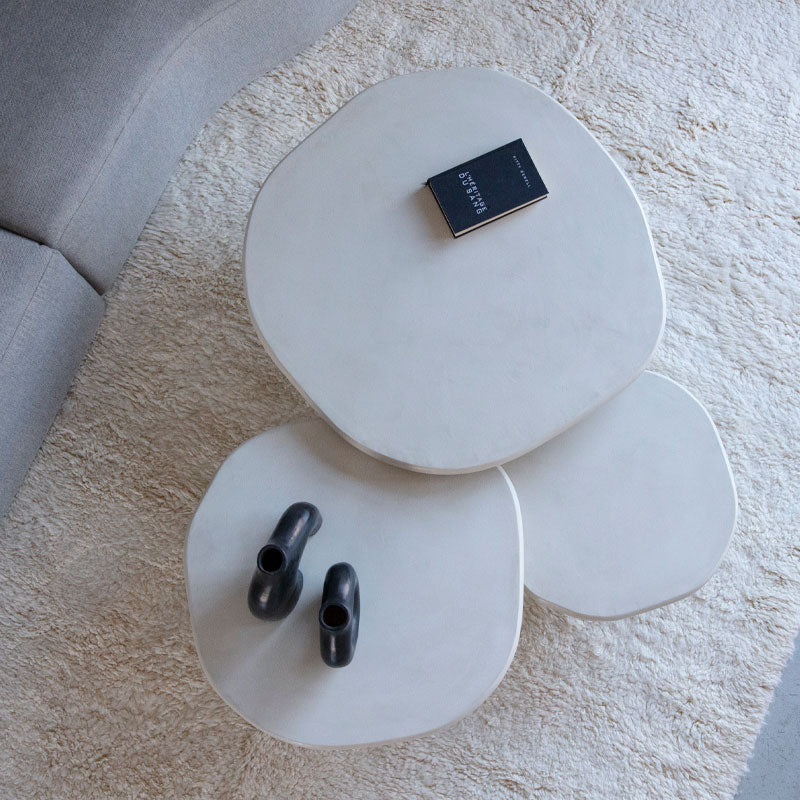 Caicos - Coffee Table